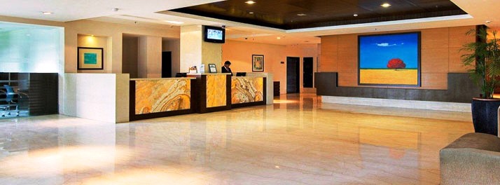 1108/Vibe by The LaLiT Traveller - Faridabad 02.jpg